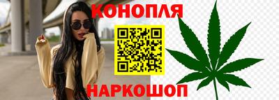 гидропоника Бугуруслан